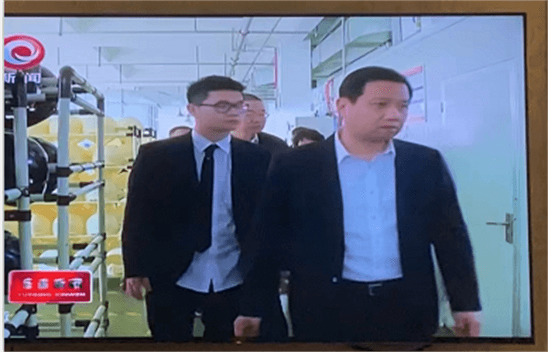 企业微信截图_16779141266766.png